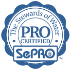 pro-certified-logo