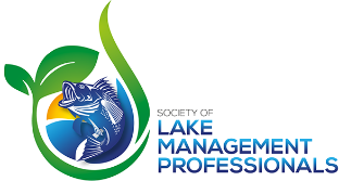 society_of_lake_management_professionals (2)