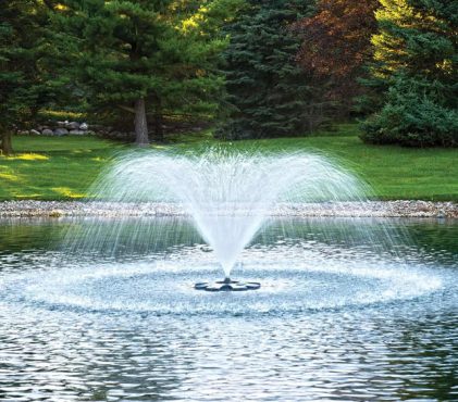 airmax-ecoseries-fountain-1-2hp-classic-1000__01284