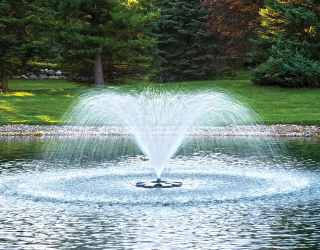 airmax-ecoseries-fountain-1-2hp-classic-1000__01284